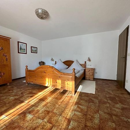Sprengenoeder Alm In Eurasburg Hotel Luaran gambar