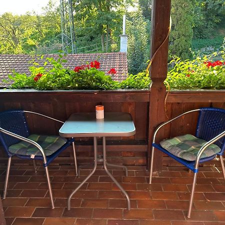 Sprengenoeder Alm In Eurasburg Hotel Luaran gambar