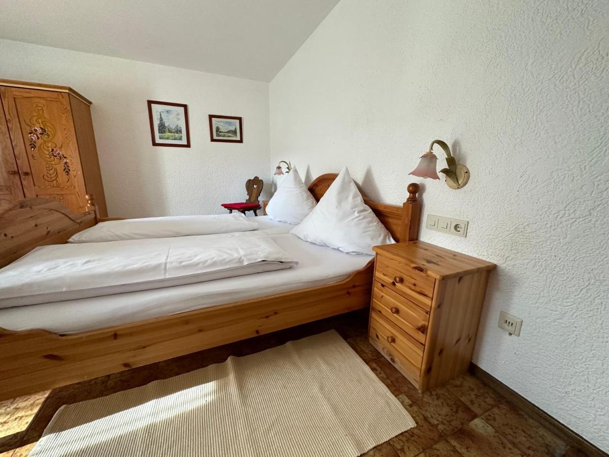 Sprengenoeder Alm In Eurasburg Hotel Luaran gambar