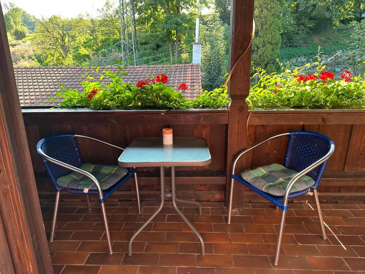 Sprengenoeder Alm In Eurasburg Hotel Luaran gambar