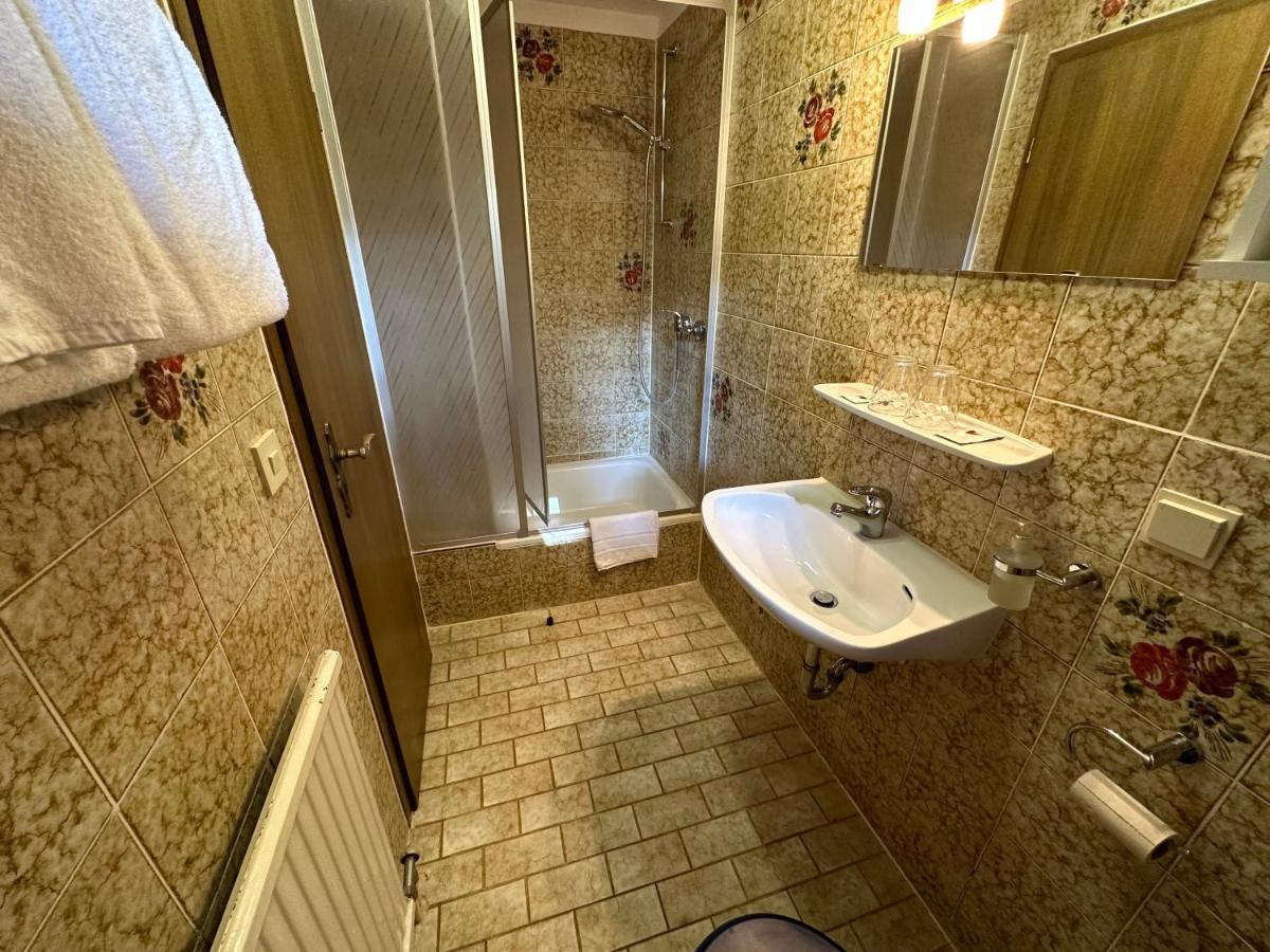 Sprengenoeder Alm In Eurasburg Hotel Luaran gambar